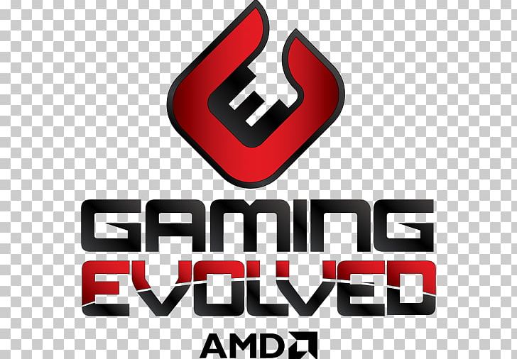 Evolve Video Game Raptr Advanced Micro Devices Gaming Computer PNG, Clipart, Advanced Micro Devices, Amd, Area, Brand, Client Free PNG Download