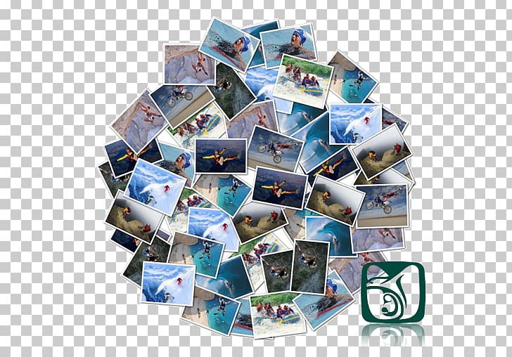 Extreme Sport Collage Rome: Total War PNG, Clipart, Collage, Extreme Sport, Health, Love, Marketing Free PNG Download