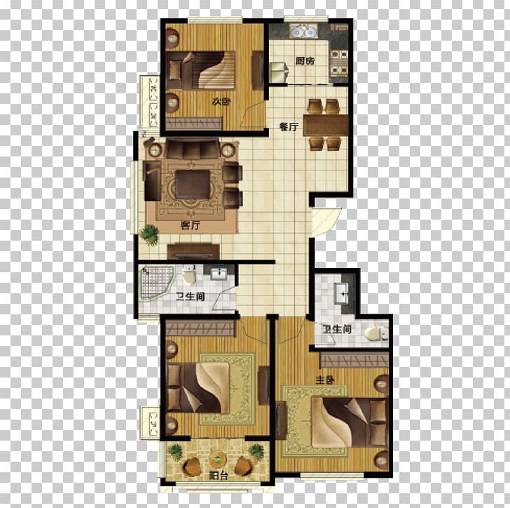 Floor Plan Apartment PNG, Clipart, Apart, Apartment House, Apartment Icon, Apartment Vector, Building Free PNG Download