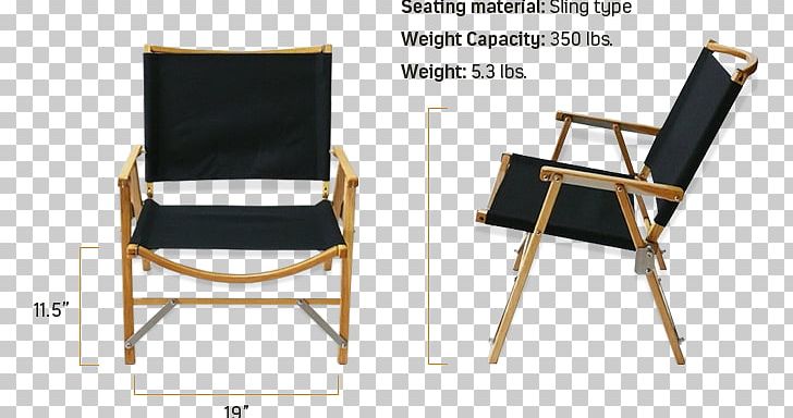 Folding Chair Table Furniture Caster PNG, Clipart, Armrest, Bean Bag Chair, Bean Bag Chairs, Bedroom, Camping Free PNG Download