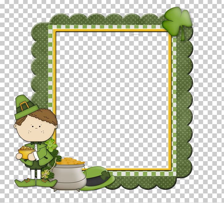 Frames Window Film Frame PNG, Clipart, Border, Cartoon, Clip Art, Cute, Cute Frame Free PNG Download