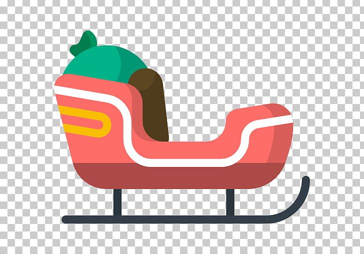 Furniture PNG, Clipart, Angle, Area, Cartoon, Chair, Furniture Free PNG Download