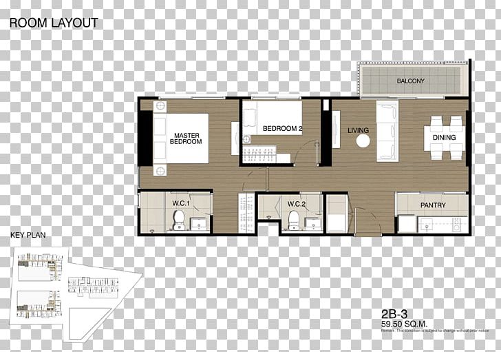 Fuse Chan-Sathorn Condo House Thanon Chan Building Apartment PNG, Clipart, Angle, Apartment, Area, Bedroom, Building Free PNG Download