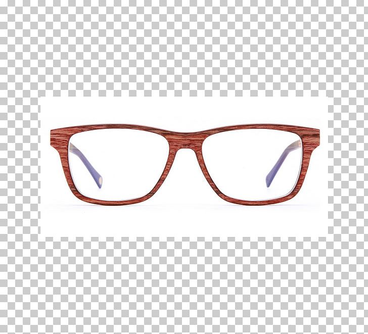 Glasses Ray-Ban LensCrafters Clothing GUNNAR Optiks PNG, Clipart,  Free PNG Download