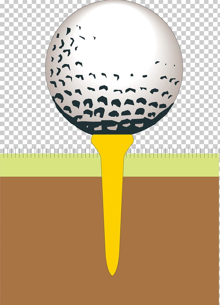 Golf Ball PNG, Clipart, Ball, Disc Golf, Drawing, Fore, Golf Free PNG Download