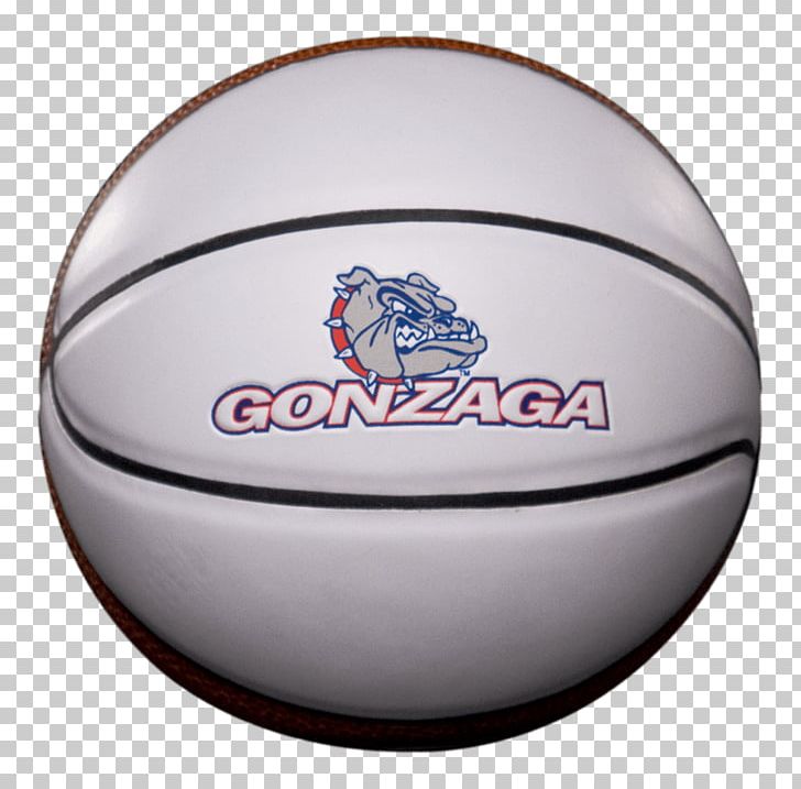 Gonzaga University Gonzaga Bulldogs Baseball Trademark Game Logo PNG, Clipart, Athletics, Ball, Basketball, Bristle, Custom Free PNG Download