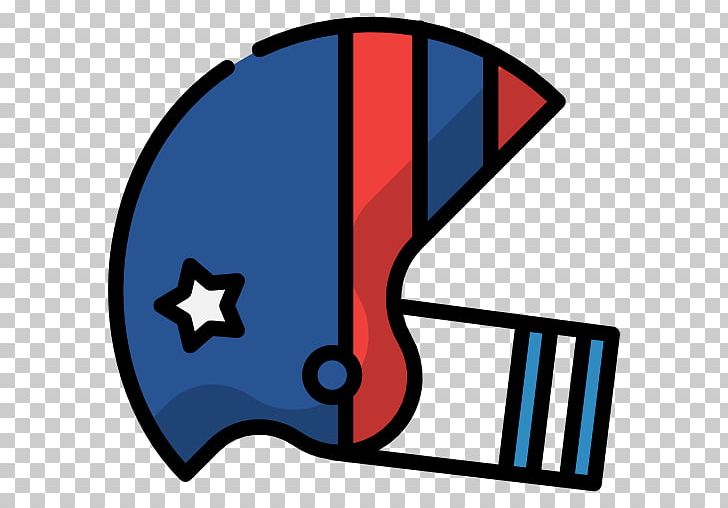Helmet Line PNG, Clipart, American Football Equipment, Area, Artwork, Headgear, Helmet Free PNG Download