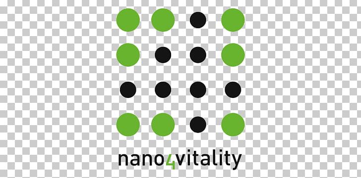 Impurity Jahn–Teller Effect Google Keep Ab Initio PNG, Clipart, Ab Initio, Android, Brand, Circle, Computer Free PNG Download