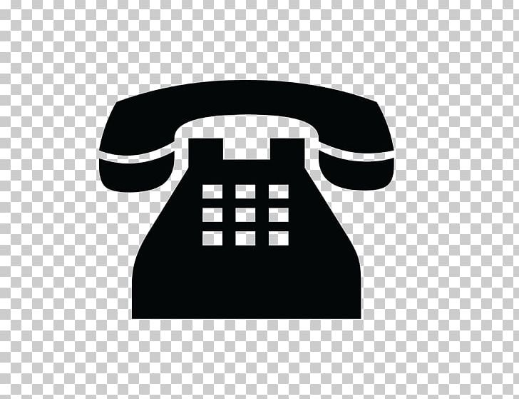 IPhone Telephone Computer Icons Symbol PNG, Clipart, Black, Black And White, Brand, Call, Computer Icons Free PNG Download