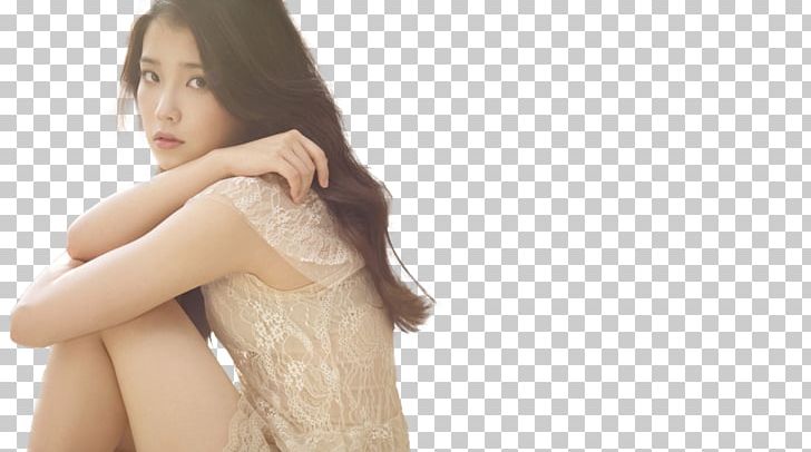 IU Monday Afternoon FIESTAR Kakao M PNG, Clipart, After, Arm, Beauty, Black Hair, Brown Hair Free PNG Download