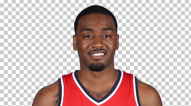John Wall Washington Wizards Cleveland Cavaliers NBA Los Angeles Lakers PNG, Clipart, Basketball, Basketball Player, Bradley Beal, Chin, Cleveland Cavaliers Free PNG Download