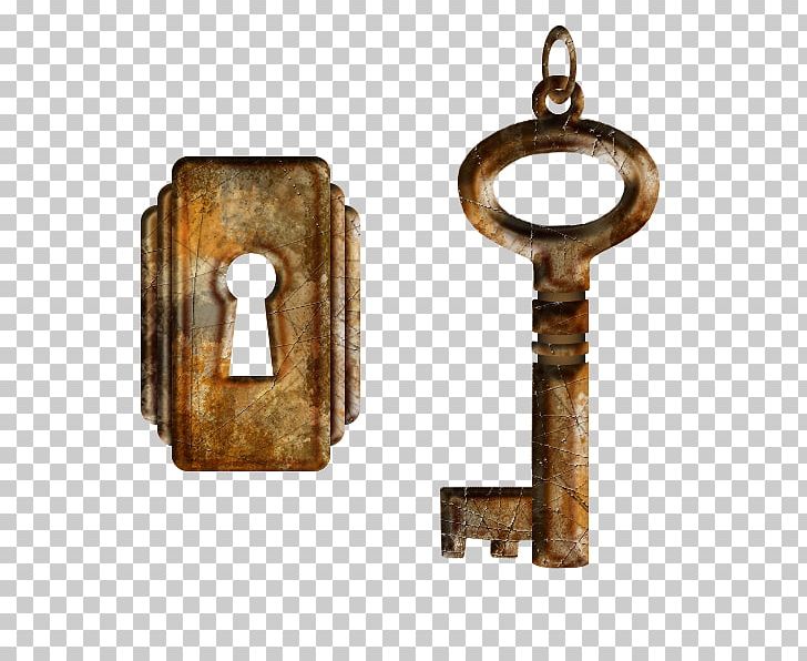 Key Largo Padlock Display Resolution PNG, Clipart, Bead, Brass, Collection, Craft, Display Resolution Free PNG Download