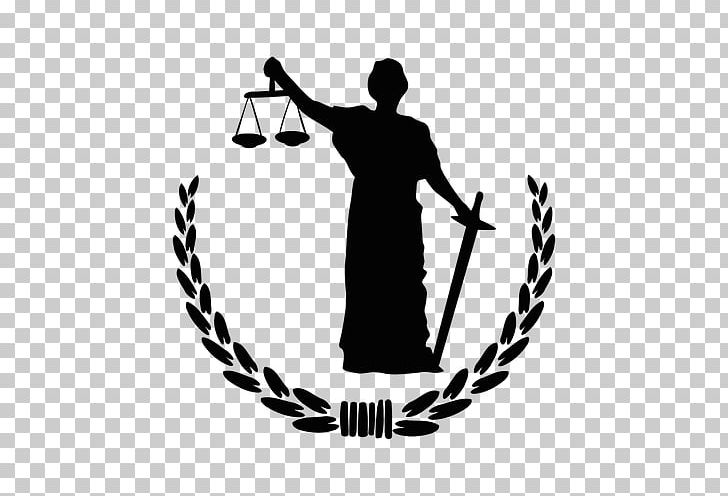 Lady Justice PNG, Clipart, Arm, Black And White, Brand, Clip Art, Computer Icons Free PNG Download