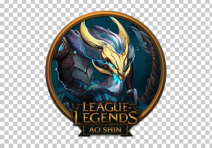 League Of Legends World Championship Video Games Riot Games PNG, Clipart, Card Game, Game, Gameplay, Game Testing, League Of Legends Free PNG Download