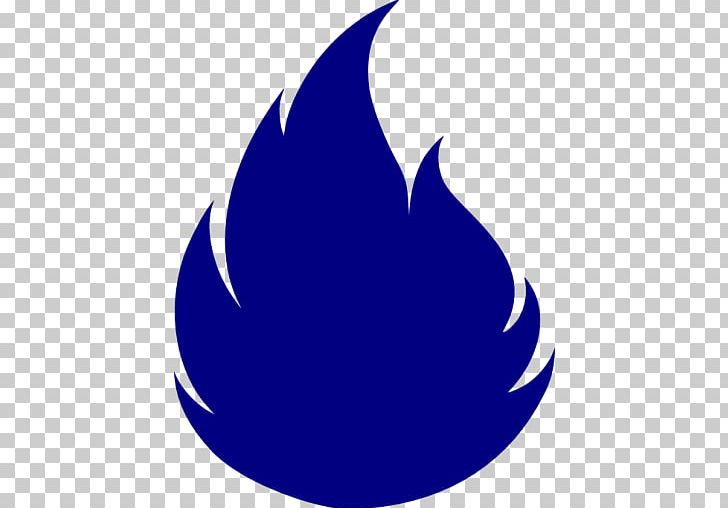 Light Flame Fire PNG, Clipart, Blue Flame, Circle, Clip Art, Combustion, Computer Icons Free PNG Download