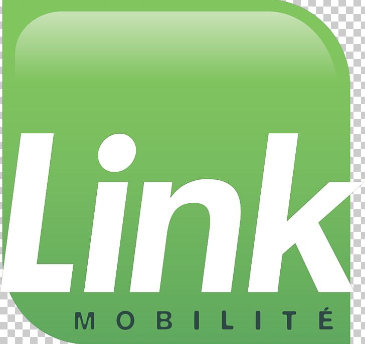 Link Mobilité Marketing Brand Social Media Business PNG, Clipart, Aixenprovence, Angle, Area, Brand, Business Free PNG Download