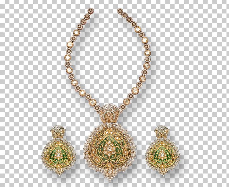 Locket Gemstone Necklace Pendant Jewellery PNG, Clipart, Chain, Charm Bracelet, Clothing Accessories, Diamond, Emerald Free PNG Download
