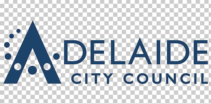 Logo Adelaide Convention Bureau Brand City North Adelaide Golf Course PNG, Clipart, Adelaide, Adelaide City Centre, Area, Blue, Brand Free PNG Download