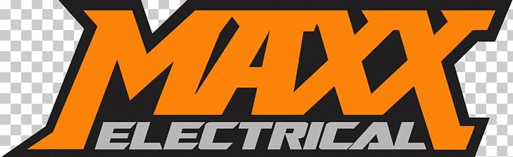 Logo Maxx Electrical PNG, Clipart, Brand, Business, Corporate Identity, Digital Marketing, Electrical Free PNG Download