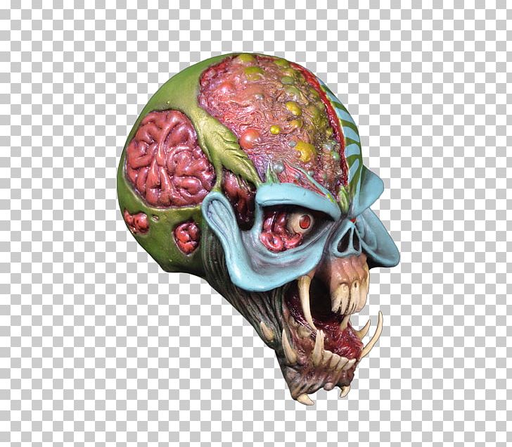 Mad About Horror The Mask Pre-order Iron Maiden PNG, Clipart, Brain, Eddie Iron Maiden, Fictional Character, Final Frontier, Halloween Free PNG Download