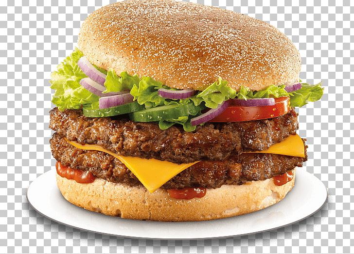 McDonald's Big Mac Hamburger Russian Cuisine Veggie Burger Fast Food PNG, Clipart,  Free PNG Download