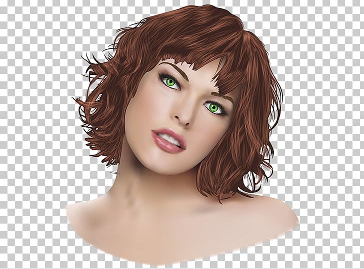 Milla Jovovich Resident Evil: Retribution Actor Look-alike Celebrity PNG, Clipart, Actor, Bruce Willis, Celebrities, Celebrity, Chin Free PNG Download