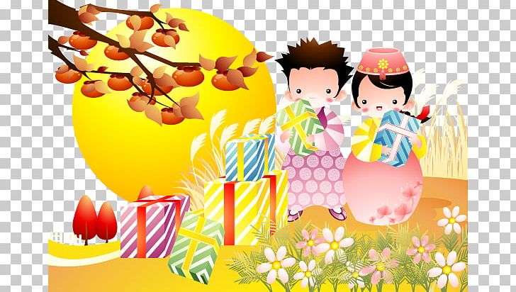 Mooncake Mid-Autumn Festival Traditional Chinese Holidays Child Illustration PNG, Clipart, 8u670815u65e5, Cartoon, Child, Chuseok, Computer Wallpaper Free PNG Download