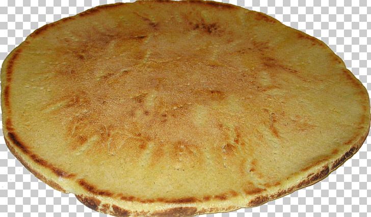 Pan Dulce Bread Azymes Migas Pan De Muerto PNG, Clipart, Azymes, Baked Goods, Bakers Yeast, Bread, Cuisine Free PNG Download