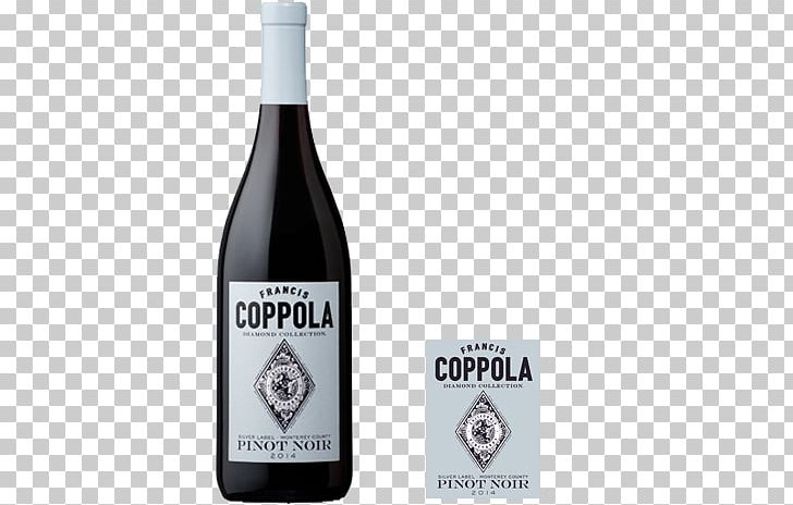 Pinot Noir Red Wine Liqueur Caymus Vineyards PNG, Clipart, Alcoholic Beverage, Alcoholic Drink, Bottle, California Wine, Distilled Beverage Free PNG Download