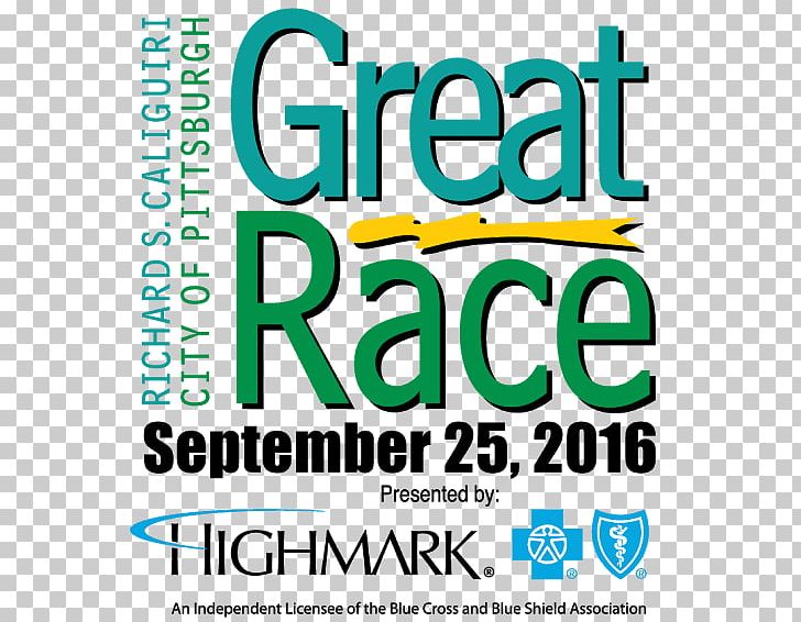 Pittsburgh Great Race Frick Park Downtown Pittsburgh Running Racing PNG, Clipart, 5k Run, 10k Run, Area, Brand, Downtown Pittsburgh Free PNG Download