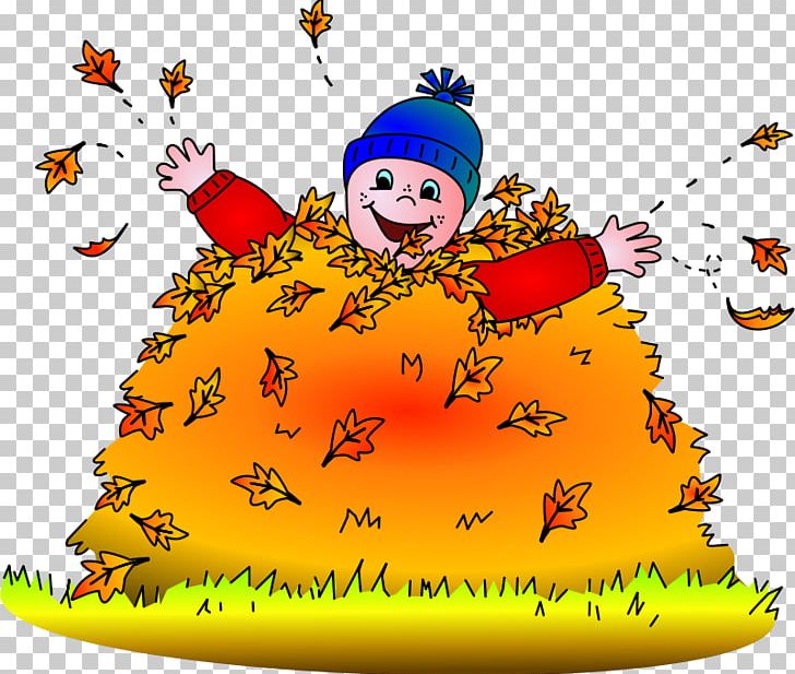 Play Autumn Leaf Color Autumn Leaf Color PNG, Clipart, Art, Autumn, Autumn Leaf Color, Cartoon, Child Free PNG Download