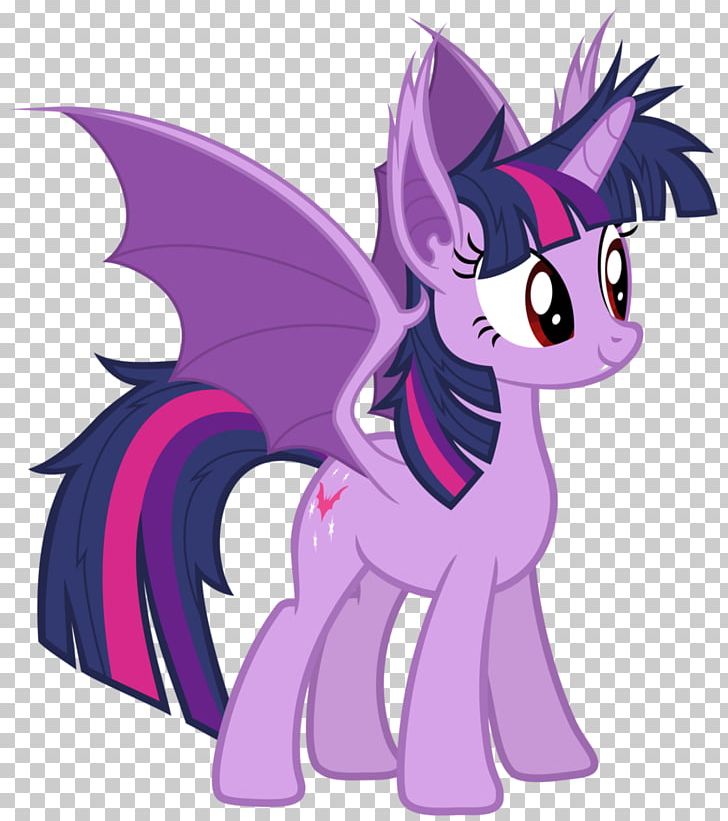 Pony Twilight Sparkle Princess Celestia Rarity Princess Luna PNG, Clipart, Animal Figure, Carnivoran, Cartoon, Equestria, Fictional Character Free PNG Download