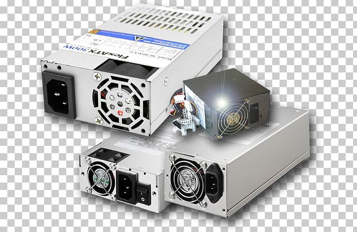 Power Converters Power Supply Unit Electronics Computer Hardware PNG, Clipart, Computer Component, Computer Hardware, Computer Servers, Efficiency, Electric Power Free PNG Download