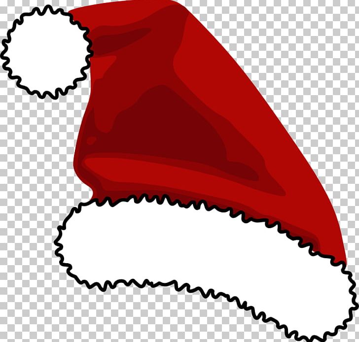 Santa Claus Santa Suit PNG, Clipart, Cap, Christmas, Download, Fashion Accessory, Free Content Free PNG Download