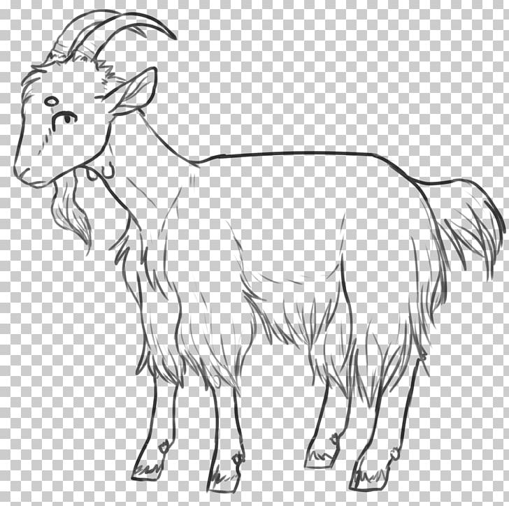 Sheep Goat Cattle Art Breed PNG, Clipart, 2 U, Animal, Animal Figure, Animals, Art Free PNG Download