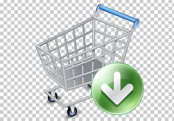 Shopping Cart Online Shopping Brontobyte IT Services E-commerce PNG, Clipart, Brontobyte It Services, Cart, Computer Icons, Customer, Customer Service Free PNG Download