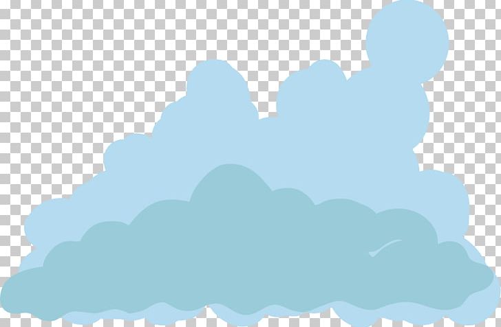 Sky Computer Pattern PNG, Clipart, Balloon Cartoon, Blue, Boy Cartoon, Cartoon, Cartoon Character Free PNG Download