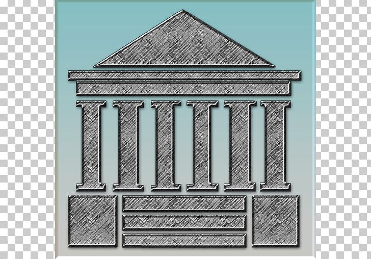 Supreme Court Of The United States PNG, Clipart, Ancient Roman Architecture, Arch, Architecture, Baluster, Building Free PNG Download