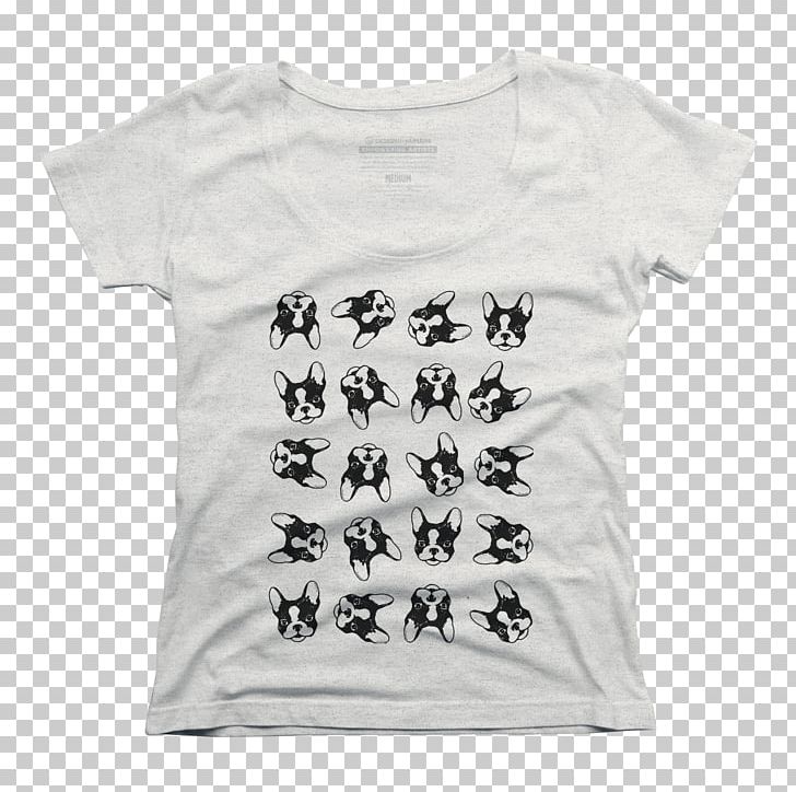 T-shirt Humour Sleeve Fashion PNG, Clipart, Active Shirt, Adult, Bluza, Bulldog, Chef Free PNG Download