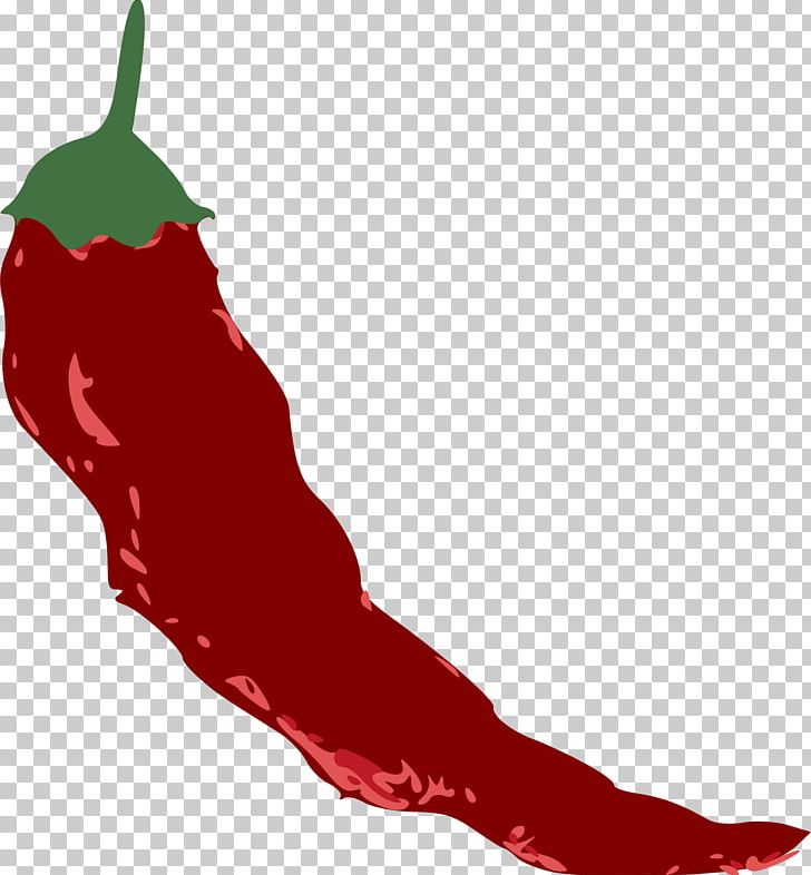 Tabasco Pepper Chili Pepper Chili Con Carne PNG, Clipart, Bell Peppers And Chili Peppers, Capsicum Annuum, Cayenne Pepper, Character, Chili Free PNG Download