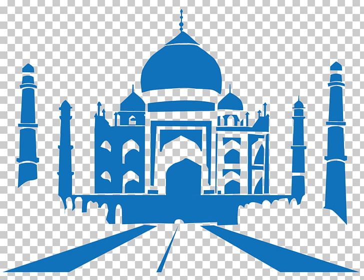 Taj Mahal Grand Hotel Proper Noun Monument PNG, Clipart, Agra, Brand, Grand Hotel, Hanuman, India Free PNG Download