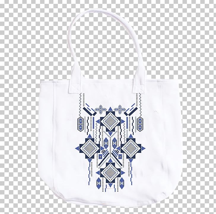 Tote Bag Textile PNG, Clipart, Ac Ten, Bag, Brand, Ethnic Group, Fashion Free PNG Download