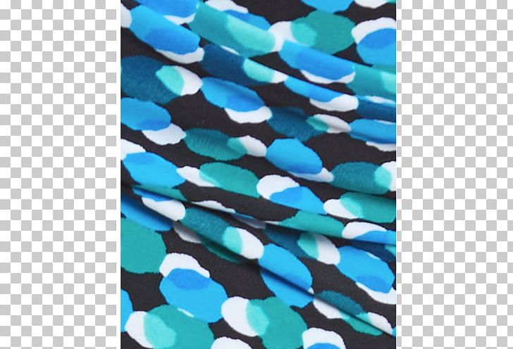 Turquoise PNG, Clipart, Aqua, Azure, Blue, Clothing Fabrics, Teal Free PNG Download