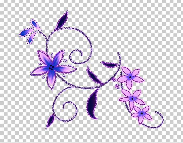 Visual Arts Floral Design PNG, Clipart, Art, Branch, Butterfly, Computer, Computer Wallpaper Free PNG Download
