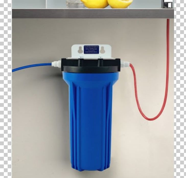 Water Filter Sink Tap Filtration Kitchen Png Clipart Bathtub Countertop Drinking Water Electric Blue Filtration Free