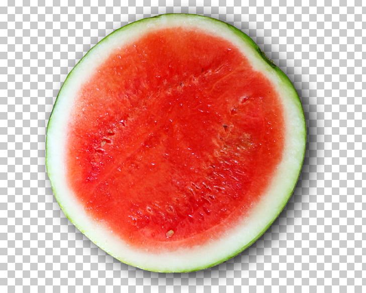 Watermelon Business Empresa Internet Profit PNG, Clipart, Business, Citrullus, Cucumber Gourd And Melon Family, Empresa, Fruit Free PNG Download