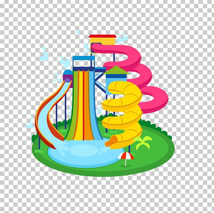 Wedding Invitation Water Park Birthday Party PNG, Clipart, Anniversary, Birthday, Child, Childrens Party, Circle Free PNG Download