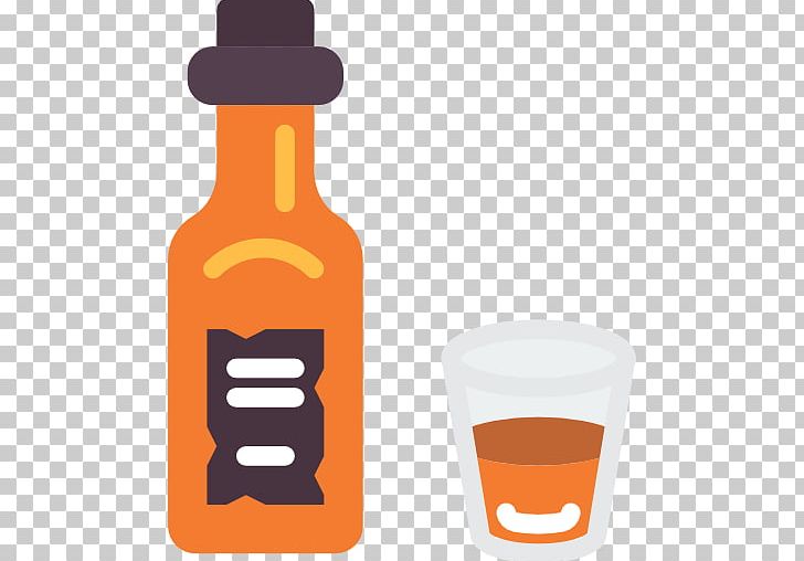 Whisky Scalable Graphics Icon PNG, Clipart, Alcoholic Drink, Beer, Bottle, Cartoon, Drink Free PNG Download