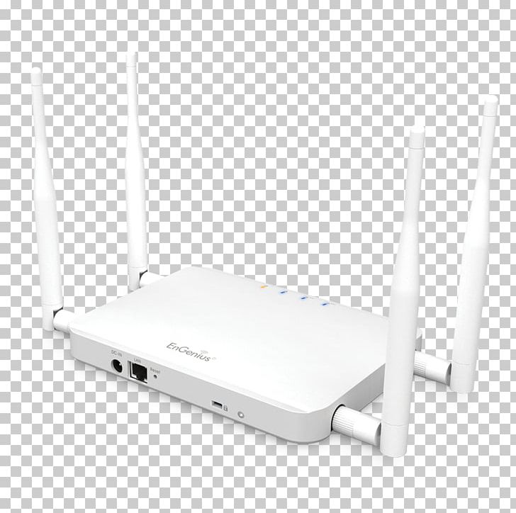 Wireless Access Points Wireless Distribution System IEEE 802.11ac Client Mode PNG, Clipart, Bridging, Client Mode, Electronics, Electronics Accessory, Filesystem In Userspace Free PNG Download