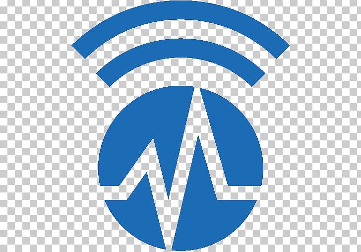 Wireless Network Interface Controller Wireless LAN Telemetry Wi-Fi PNG, Clipart, Android, Area, Blue, Brand, Circle Free PNG Download